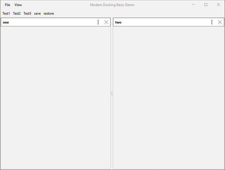 _images/adjusting_split.gif
