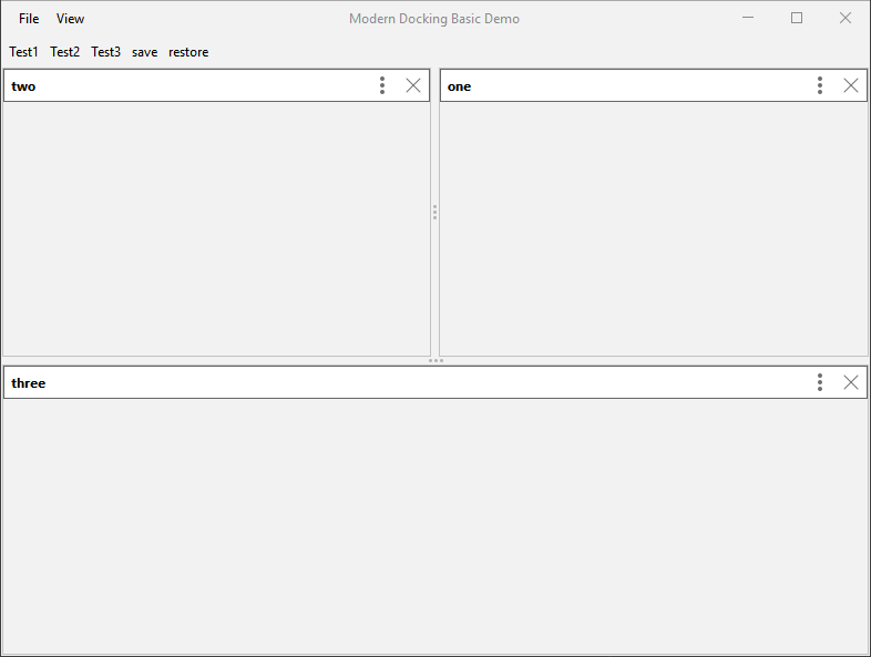 _images/close_panel.gif