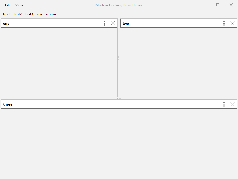 _images/creating_tab_group.gif