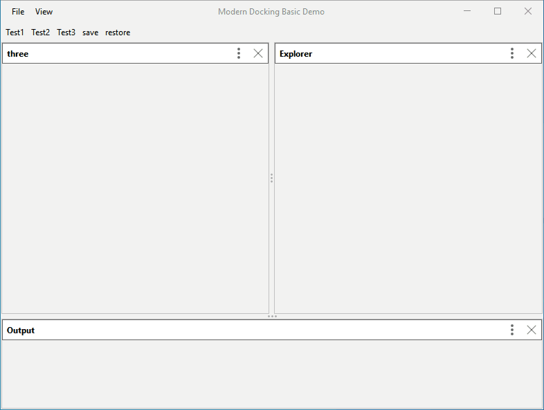 _images/docking_regions.gif