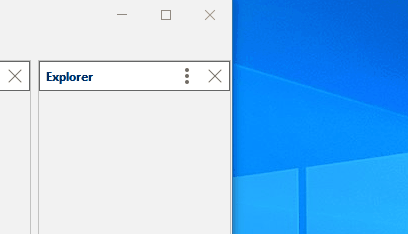 _images/has_more_options.gif