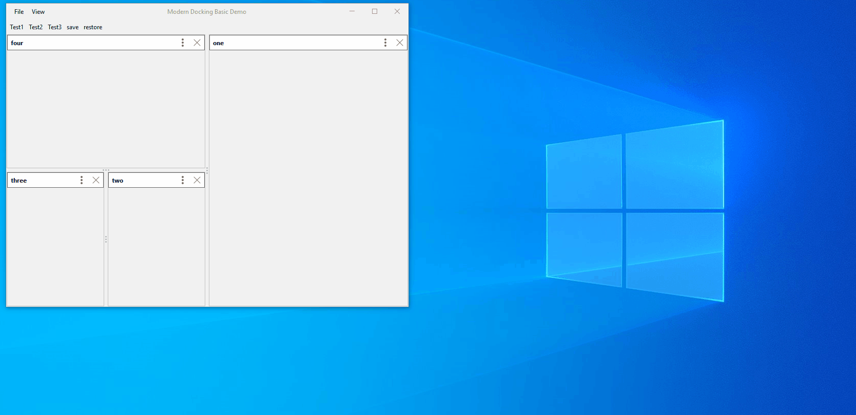 _images/new_window.gif